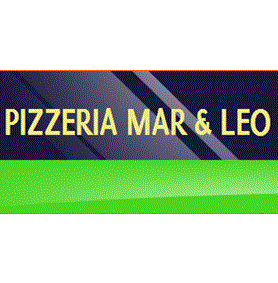 Pizzeria Mar & Leo